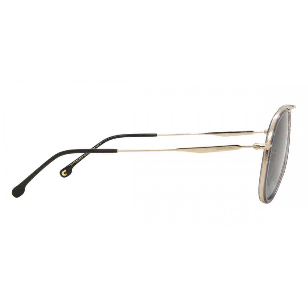 Carrera 295 S Kb7 9o uniSex SunglaSSeS
