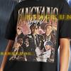 Yangyang Shirt - Yangyang Vintage Shirt, Yangyang Retro, Yangyang Shirt, Yangyang, WayV Group Shirt, K-Pop Star Icon Shirt #saf