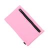Universals Armband Sport Phone Case Light Weight Sport Armband Bag Running Gym Arm Band Running Phone Holder Armband