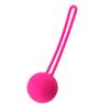 Safe Silicone Smart Ball Kegel Ball Ben Wa Ball Vagina Tighten Exercise Machine Vaginal Geisha Ball Sex Toys for Women