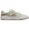 New Nike Sb Ishod Wair Seafoam DM0752-001