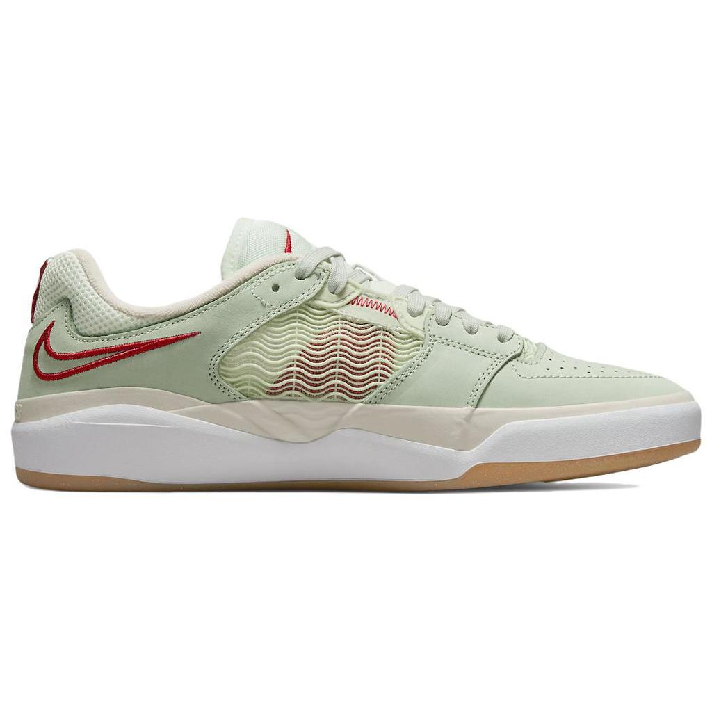 New Nike Sb Ishod Wair Seafoam DM0752-001