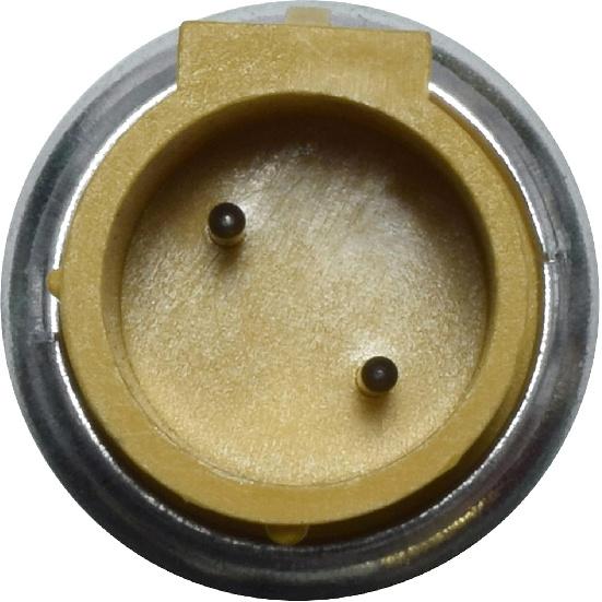 New HVAC A/C Clutch Cycle Switch SW 11156C