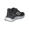 Adidas Response Super LLA50 Running Core Six Size cm 2.0 Men's Shoes, Black/Footwear White/Grey (G58068), 28.0