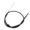 Leixiang Handbrake Cable for Yuejin Chaoyue C300