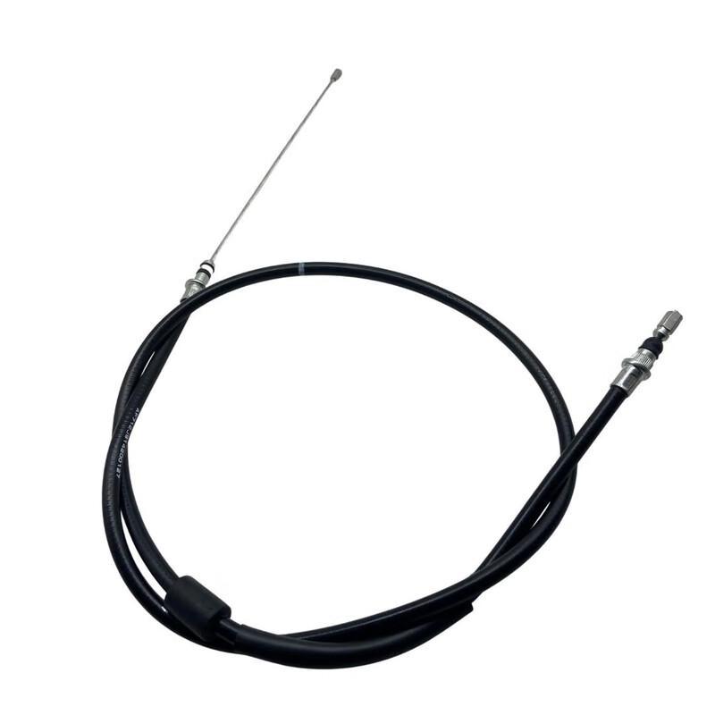 Leixiang Handbrake Cable for Yuejin Chaoyue C300