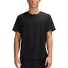 Lululemon Soft Jersey Short Sleeve Shirt T Shirt Men's LM3ES3S