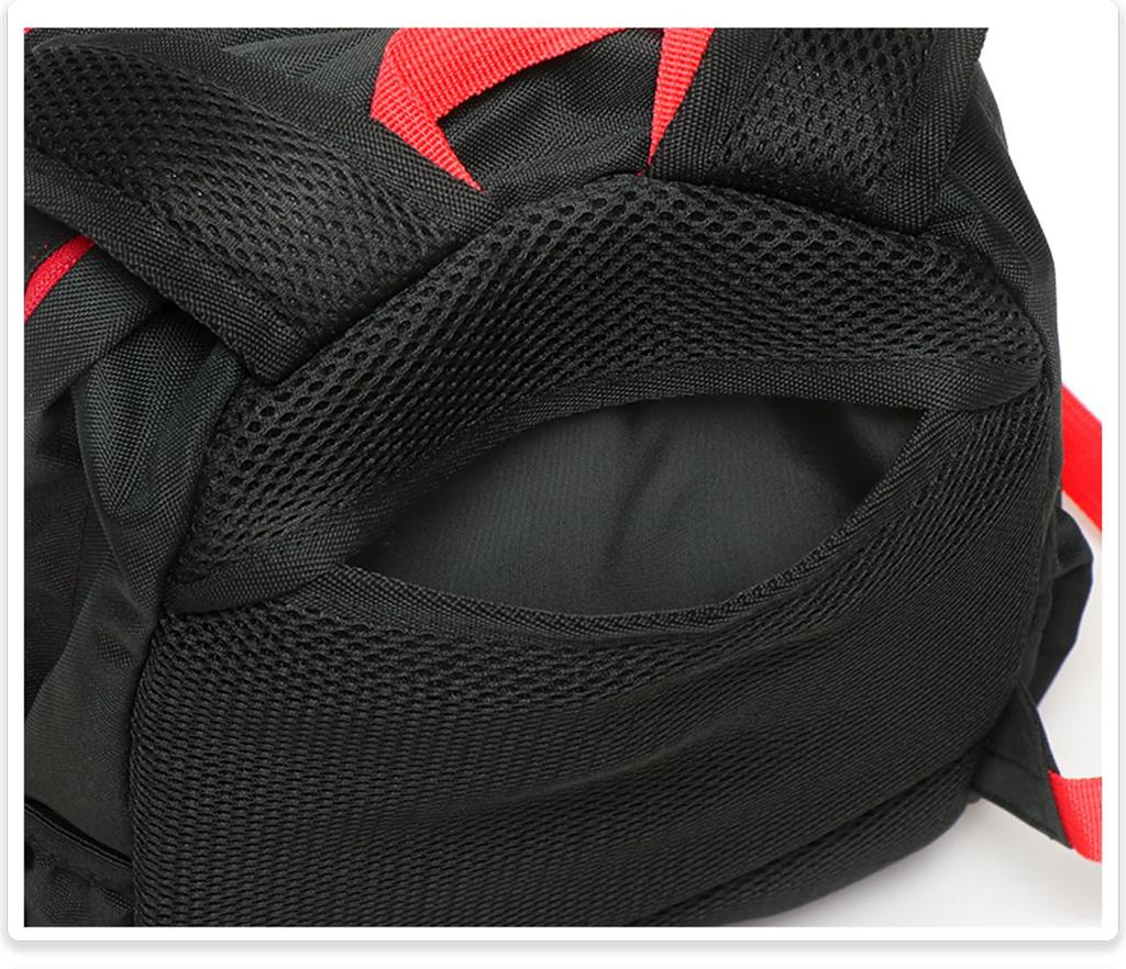 [Pokémon] Backpack DPK53902