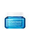 Vital Hydra Solution Hydro Plump Water Cream