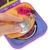 POLLY POCKET Coffret Secret Shani dans l'Espace