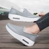 Cotton Does Not Slip Women's Original Tennis Casual Sport Sneakers Shoes Woman Sneakers Joggings From China What's Trends