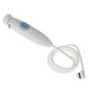 1Pc Oral Irrigator Water Hose Handle Replacement Part For Waterpik Wp-100 WP-900 SHYTMV