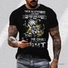 Summer Men's Gym Goku Tshirt Men Tops Dragon Ball Anime
