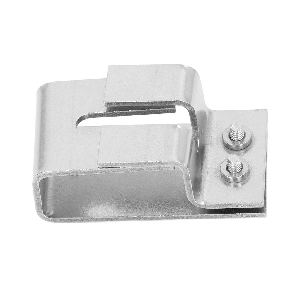 Transmission Gear Cable Linkage Repair Clamp 93198347 Replacement for Nissan Primastar 2001‑2009