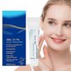 Retinoic Acid Acne Gel for Sensitive Skin - Oil Control & Scar Repair Treatment