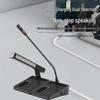 HuiDu Professional Wireless Microphone System (CN version)