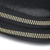 Chic Girls' Purse Crossbody Bag Shoulder Bags Multiple Pockets for Organization