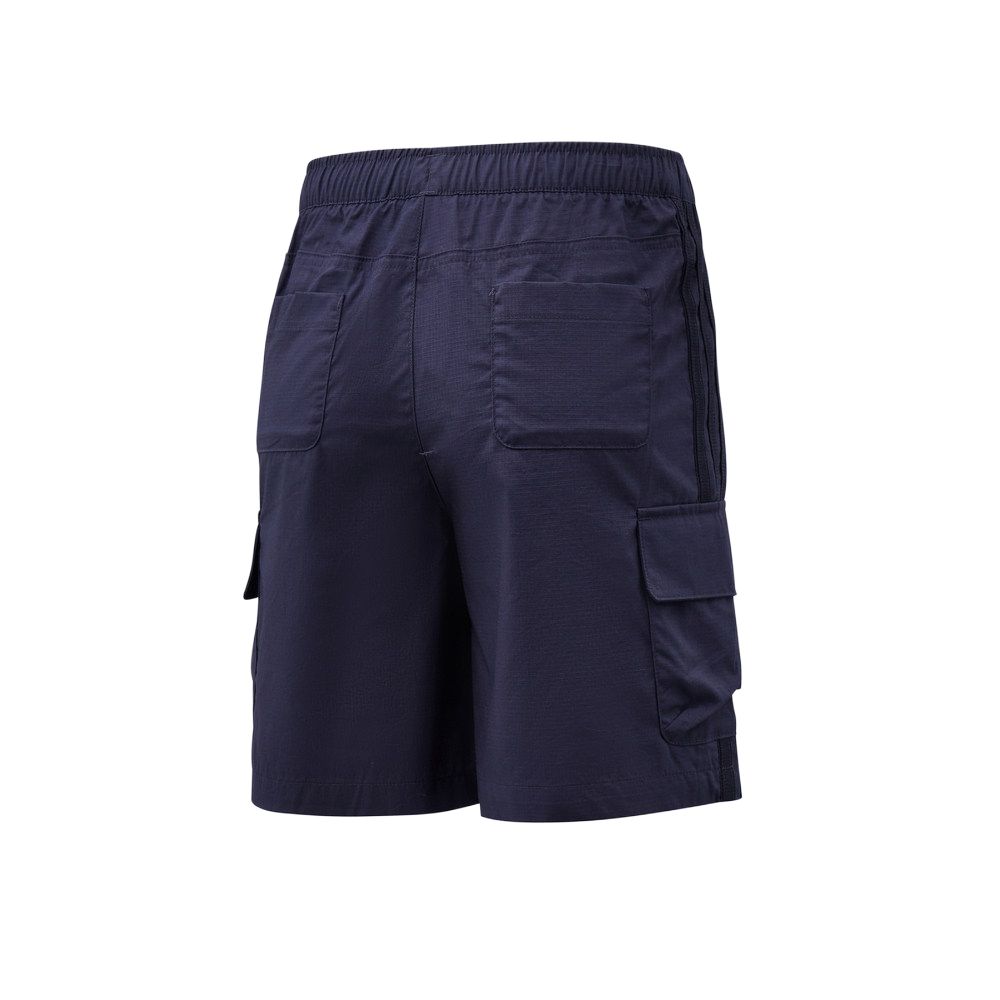 Adidas Originals LK WV ST Shorts Kids' KX7590