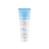 Tony Moly Floria Brightening Hyaluronic Peeling Gel 170ml