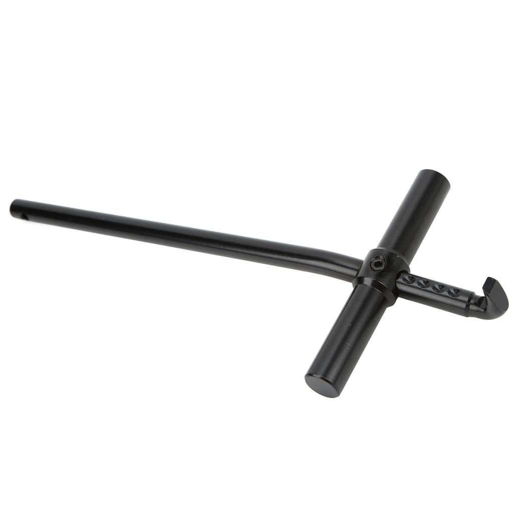 20?90mm No Damage Oil Grease Seal Puller Extractor Remove Tool Automotive Repair Parts for