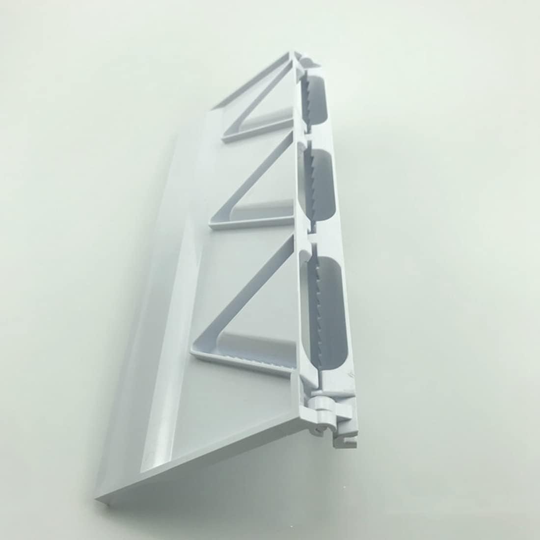 Dumplings Maker 3 Triangle Mould for Pierogies Press Samosa Ravioli Dumpling Pie Empanada Meatball Maker