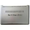 For HP 15-DW 15-GW 250 G8 255 G8 TPN-C139 TPN-C151 LCD Back Cover Front Frame TOP Case Bottom Cover Case