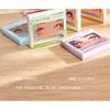 Fondes - Double Eyelid Tape (Various Designs)