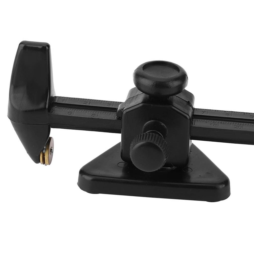 Kroužkový plynový řezák Ruční nářadí Vědecký řezací systém pro průmyslové potřeby