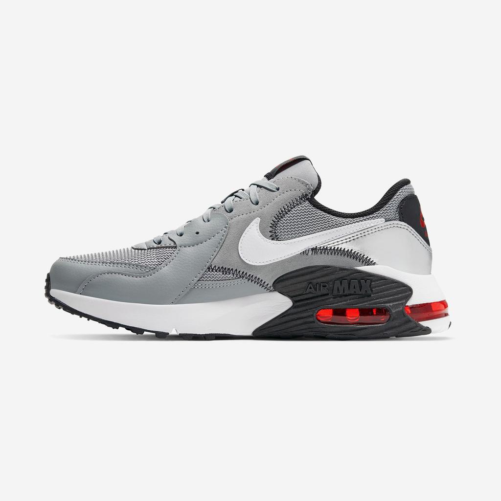 Nike Air Max Excee [CD4165] [Shipped from Korea] 100% Authentic