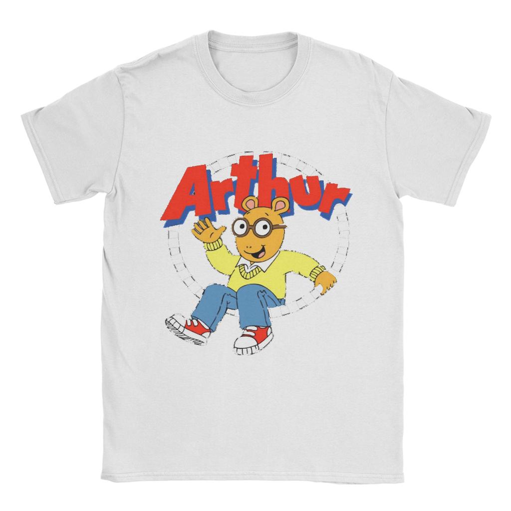James Arthur World Tour TShirts Unisex  Novelty 100 Cotton Tee Shirt O Neck Short Sleeve T Shirt Summer Clothes