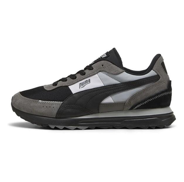 Puma Road Rider Sd Sneakers