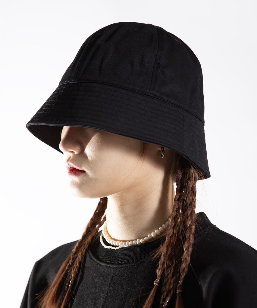 SUDB Pullover Bucket Hat