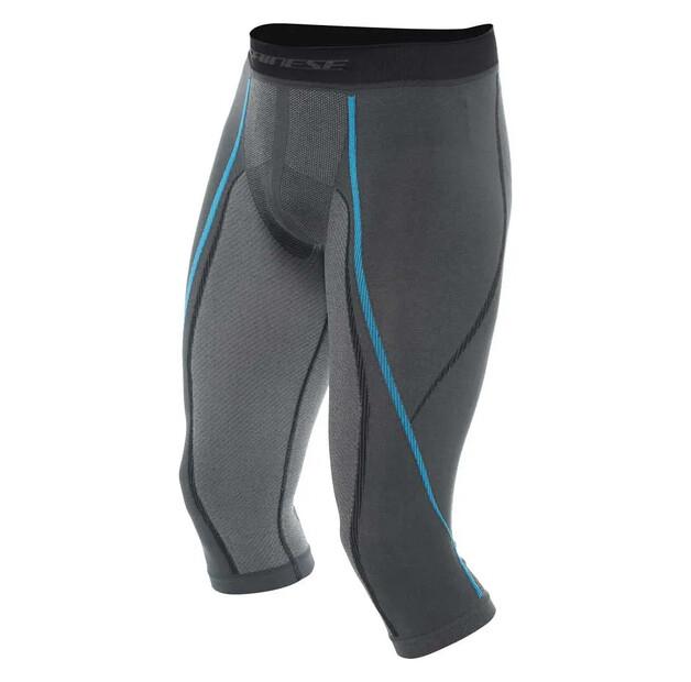 Dainese Snow 3/4 базовые штаны Dry
