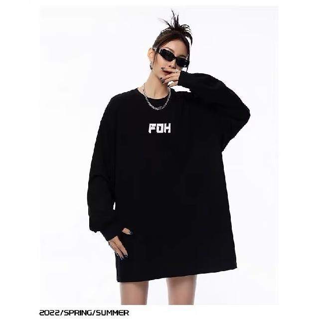 Мужская толстовка с капюшоном весной и осенью — фото 9