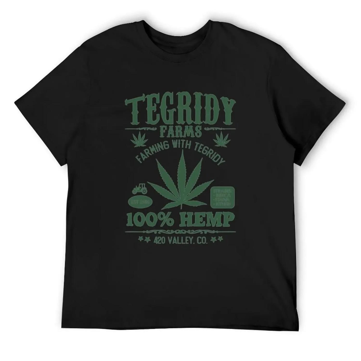 Southpark T-Shirt oversized tops street wear mens clothing S чёрный