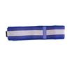 Sciatica Belt Adjustable Pelvis Stabilization Reduce Pain Sacroiliac SI Joint Hip Belt Brace 140CM