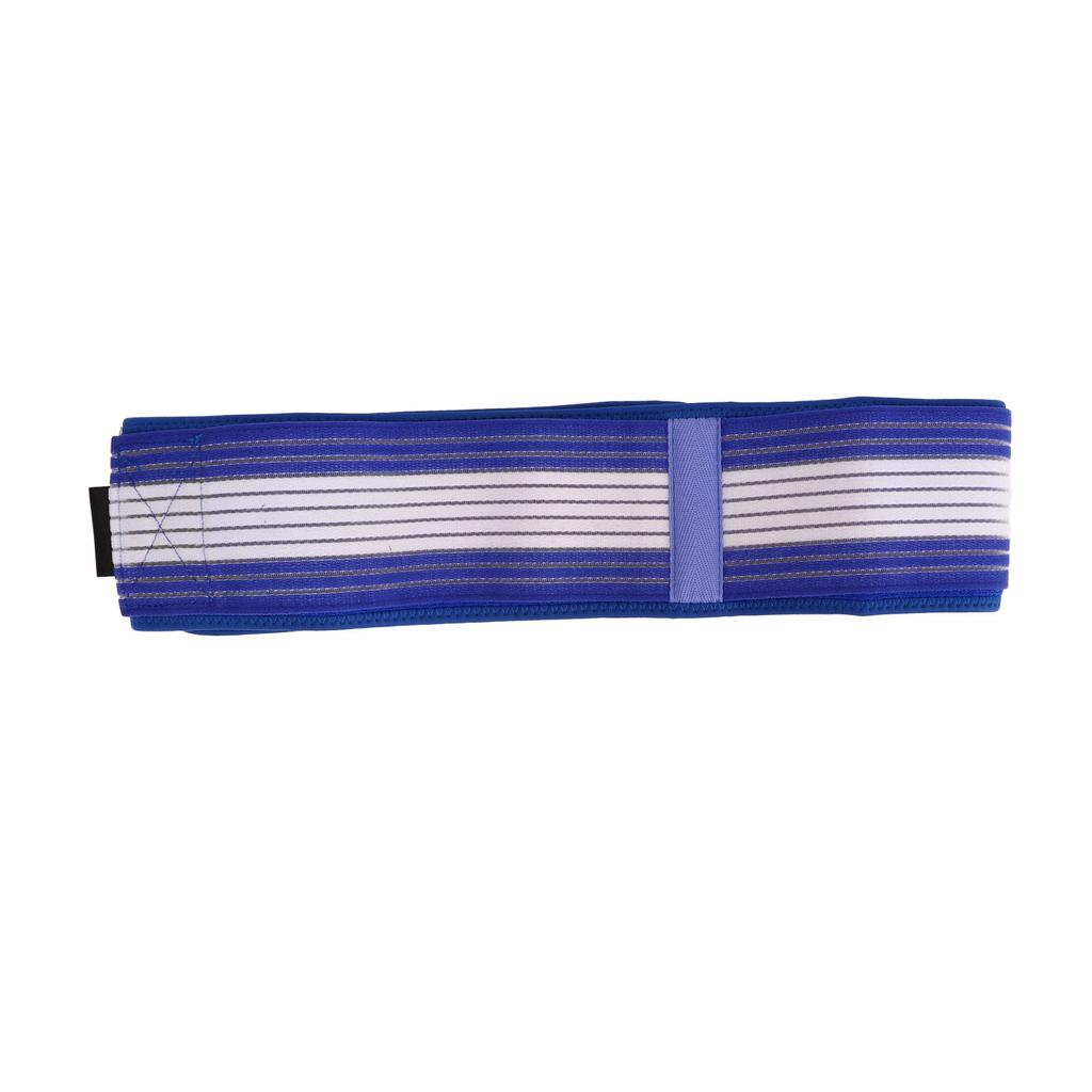 Sciatica Belt Adjustable Pelvis Stabilization Reduce Pain Sacroiliac SI Joint Hip Belt Brace 140CM