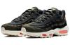 Nike Air Max 95 Carhartt Wip Camo AV3866-001