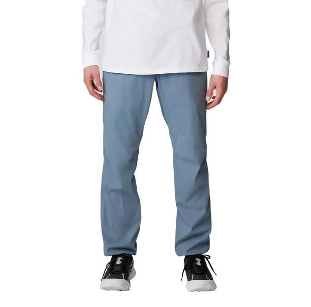 

Mountain Hardwear Брюки Rockrydge™ XL