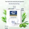 Nice Pearl Soap 115g 3-Pack