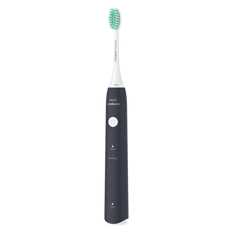 

Philips S1 Sonic Electric Toothbrush