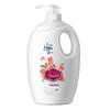 Lafang Lavender Hydrating Shower Gel & Anti-Dandruff Shampoo Set
