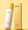 BRTC Ceramide 3Days Toner 150ml – Intensiver Hautbarriere-Feuchtigkeitsspender