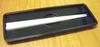 Asvel Lantus 3163 SS-T600 (with bag)