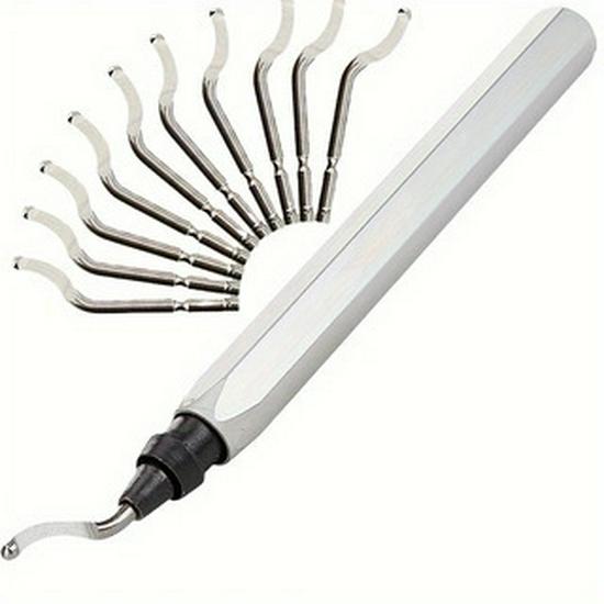 Top-Selling RB1000 BS1010 NG1000 Trimming Knife - High Quality
