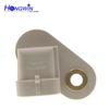 12591720 Camshaft Position Sensor For Chevrolet GMC Hummer Buick Cadillac Pontiac Saab 12568983,12585545,12591720,12598983