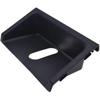 Parts 76192-54p00-5pk Tail End Trip Cap,trunk Lock Cap.lock Hole Cover Fit For S-zuki Vitara 2016-2018