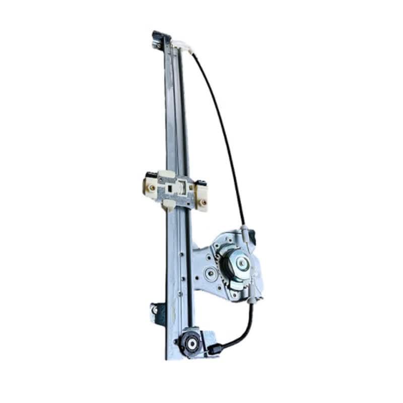 Zituoke Left Window Regulator Assembly for Jiefang CA1125J