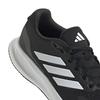 Running Shoes Core Runner 5 Running NKE45 Core Black cm [Adidas] Black/Footwear White/Core (IH7758) 30.0