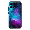 For Poco F8 Pro Case Soft Silicone Painted Shockproof Back Cases For Xiaomi Poco F8 Pro pocoF8 Pro Cover TPU Coques Cute Cartoon